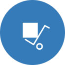 曲阜市电信商铺宽带