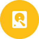 曲阜市电信家用宽带