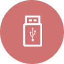 曲阜市电信租房宽带