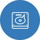 曲阜市电信工地宽带