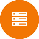 曲阜市电信电商宽带