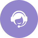 曲阜市电信政企宽带