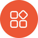 曲阜市电信直播宽带